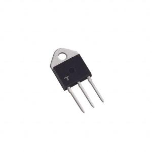 Wholesale Q2025K6TP from china suppliers
