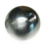 Aluminum ball Custom Car and Truck Accessories parts