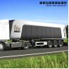 Buy cheap Leftovers-Household-Waste-Agricultural-Straw-Fast-Fertilizer from wholesalers