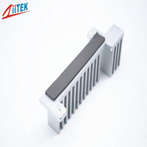 Wholesale Thermal Pad 0.5mm 1mm 1.5mm 2mm Highly Efficient Thermal Conductivity 5.0 W/MK from china suppliers