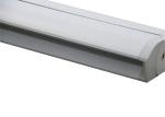 36W Ra 95 4500K 2800lm Full Spectrum CSP Blackboard Light