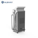 Mini painless diode laser hair removal for sale, wholesale tria laser hair