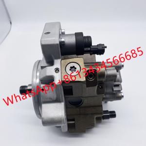 Wholesale Diesel injector pump 65.10501-7001A for DAWEOO Rebuild fuel pump 0445020031 common rail pump 65.10501-7001A from china suppliers