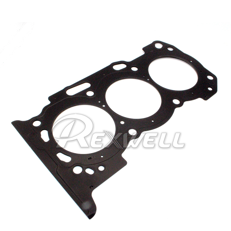 Engine Block Gasket 11116-31011 for Toyota Land Cruiser Prado GRJ125 1GR 1111631011 SHIPPING Express