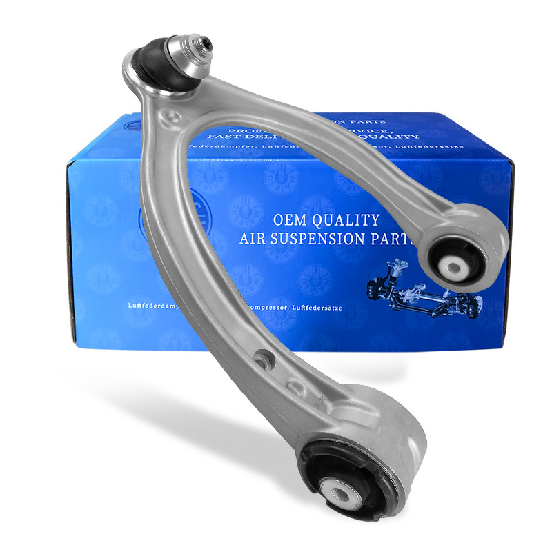 Brand New Front Left Car Control Arm Mercedes W205 2053305501