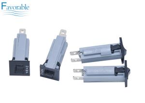 Wholesale Circuit Breaker Protector ST – 108 10A For Oshima Cutter Machine from china suppliers