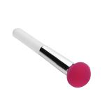 Fadeless Makeup Foundation Brush