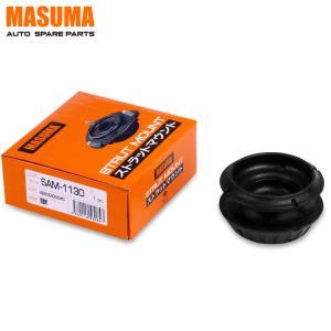 Wholesale TOYOTA YARIS ACU20L 2AZFE 2002-2004 Rear Shock Absorber Strut Mount by 00676969 MASUMA from china suppliers