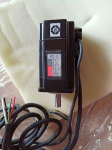 Wholesale P50B05020DXS00M SANYO DENKI MOTOR 220V/NEW from china suppliers