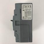 80A EZC100F3080 3P Easypact EZC Moulded Case Circuit Breaker MCCB