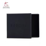 2mm Hard Cardboard Gift Boxes Recycled Materials With Lids