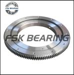 USA Market 16356001 Slewing Ring Bearing 3467.1*4013.2*228.6mm Light Size And