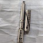 Bq Wire Line Overshot for Coring Drill