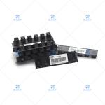 ASM SIEMENS NOZZLE 4133 6133-03099716-01 Smt Nozzle Smt Spare Parts