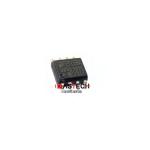 MP2212DN-LF-Z