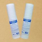 Water Purifier Polypropylene Melt Blown PP Filter Cartridge