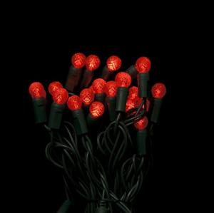 Wholesale G12 RED LED LIGHTS - CHRISTMAS LIGHTS from china suppliers