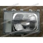 Head Lamp For Fuso FE444 Fuso Truck Spare Body Parts