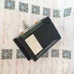 York Air Conditioner Spare Parts 025-40334-000 Temperature Temp Sensor