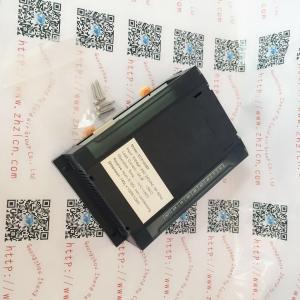 Wholesale AC8100ae Wire controller from china suppliers