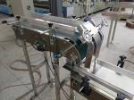 Good Price Semi Automatic Manual Facial Tissue Paper Multiple Bags Packing