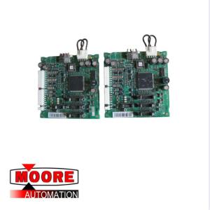 Wholesale AITF-01C ABB Inverter communication board from china suppliers