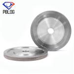 PBLOG Glass Diamond Grinding Wheels Abrasive Disc Diamond Grinding