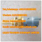 100% Original BOSCH sensor 0281002209 , 0 281 002 209 genuine and new 6126300300