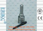 DLLA 147 P 1814 Automobile Common Rail Nozzle DLLA147P1814 ( 0 433 172 107) For