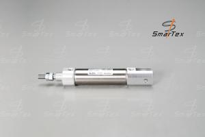 Wholesale Murata Vortex Spinning Spare Parts 86C-300-016 SMC AIR-CYL / AIR-CYLINDER for MVS 861 &amp; 870EX with best quality from china suppliers