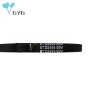 S5M 5M 3M ELEVATOR DOOR BELT RUBBER SYNCHRONOUS