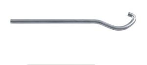 Wholesale spanner for hydrant from china suppliers