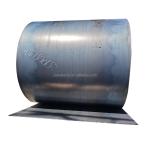 Hot Rolled High Strength Carbon Steel Coils in 12mm Thickness for Industrial