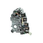 Year 2007- Aluminum RE0F11A Valve Body 317053XX8C 317053JX8D 317053XX8B