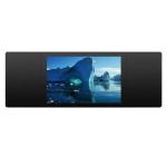 65 Inch Smart Digital Whiteboard I3/I5/I7/I9 Processor Educational Smart