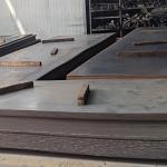 Astm 1020 1095 High Carbon Steel Plate 1050 Hot Rolled Mild Ck75