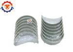 6D20 6D21 6D22 Excavator Engine Parts Main Bearing CB- 1162GP