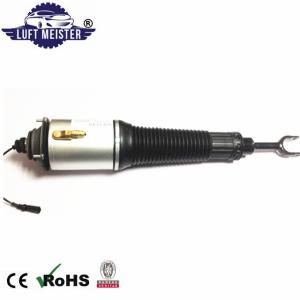 Wholesale 2002 - 2010 Audi A8 D3 4E Air Shock Repair Kits Oe # 4E0616040AF 4E0616039AF from china suppliers