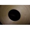 Buy cheap Insulating Material Phlogopite Mica Tapes For Cables Thickness 0.18mm Single from wholesalers