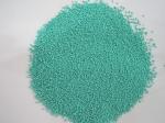 Colored Sodium Percarbonate Colorful Speckles Detergent Powder Speckles