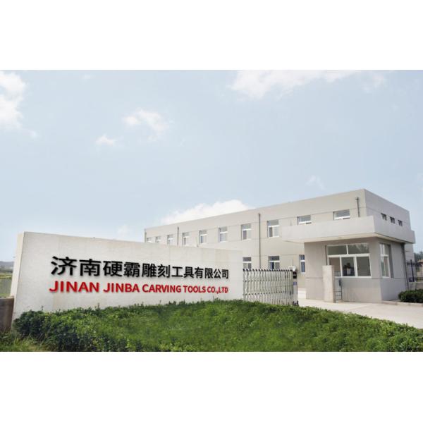 ARDEN 1/2 Shank 3 Flutes Solid Carbide Straight Router Bit Wood Plywood CNC Tool Trimming Slotting Custom OEM Factory Direct