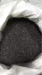 Coal Based Powder Activated Carbon Versatile Purification Adsorption Capacity