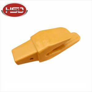 Wholesale China suppliers excavator bucket adapter TB00821 for EX350 from china suppliers