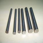 High Strength Tp304 17-4Ph Varise Sized Diameter Polished Stainless Steel Round