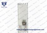 Dual Band Mobile Phone Signal Booster CDMA800 PCS1900 50V/N Connector