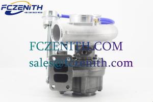 Wholesale HX35W HE351W ISDE6 Cummins Engine Turbocharger 4043980 4955908 4043982 2837188 2834176 from china suppliers