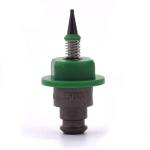 JUKI 503 nozzle 40001341 forSMT KE2000/2010/2020/2030/2040 machine