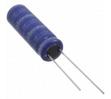 Wholesale BCAP0010 P270 T01 from china suppliers