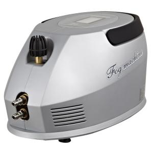 Wholesale 24V safety voltage misting system from china suppliers