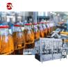 Buy cheap Small Bottle Full Automatic Complete Pure Drinking Mineral Water Production Line from wholesalers